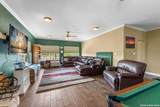 360 Pr 4619 - Photo 6