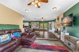 360 Pr 4619 - Photo 7