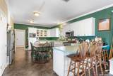 360 Pr 4619 - Photo 8