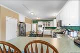 360 Pr 4619 - Photo 9