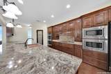 3255 Fm 539 - Photo 10