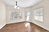 3255 Fm 539 - Photo 11