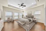 3255 Fm 539 - Photo 12