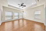 3255 Fm 539 - Photo 13