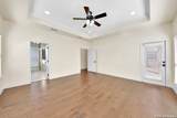 3255 Fm 539 - Photo 14