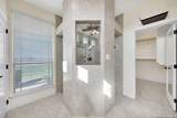 3255 Fm 539 - Photo 16