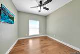 3255 Fm 539 - Photo 18