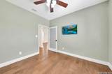 3255 Fm 539 - Photo 19