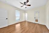 3255 Fm 539 - Photo 20