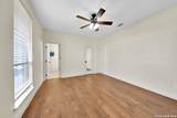 3255 Fm 539 - Photo 21