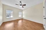 3255 Fm 539 - Photo 23