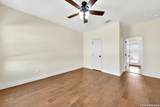 3255 Fm 539 - Photo 24