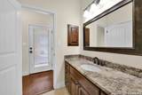 3255 Fm 539 - Photo 25