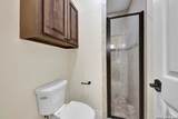 3255 Fm 539 - Photo 26
