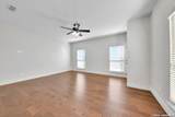 3255 Fm 539 - Photo 27
