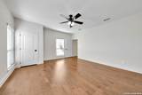 3255 Fm 539 - Photo 28