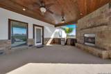 3255 Fm 539 - Photo 29