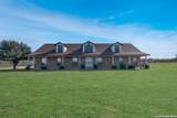 3255 Fm 539 - Photo 5