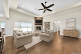 3255 Fm 539 - Photo 6