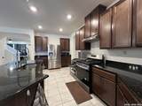 9345 Devils River - Photo 10