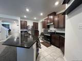 9345 Devils River - Photo 11