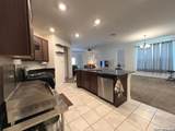 9345 Devils River - Photo 12