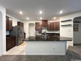 9345 Devils River - Photo 13