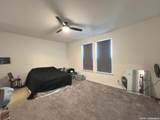 9345 Devils River - Photo 14