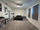 9345 Devils River - Photo 15