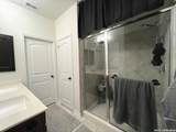 9345 Devils River - Photo 17
