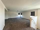 9345 Devils River - Photo 18