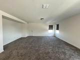 9345 Devils River - Photo 19