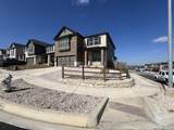 9345 Devils River - Photo 2