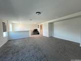 9345 Devils River - Photo 20