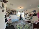 9345 Devils River - Photo 21