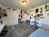 9345 Devils River - Photo 22