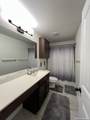 9345 Devils River - Photo 23