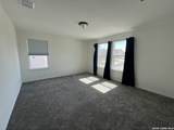 9345 Devils River - Photo 24
