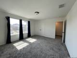 9345 Devils River - Photo 25