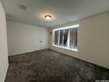 9345 Devils River - Photo 26
