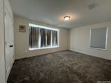 9345 Devils River - Photo 27