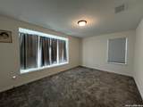 9345 Devils River - Photo 28
