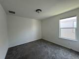 9345 Devils River - Photo 29