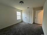 9345 Devils River - Photo 30