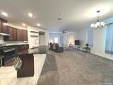 9345 Devils River - Photo 7