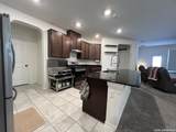 9345 Devils River - Photo 8