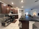 9345 Devils River - Photo 9