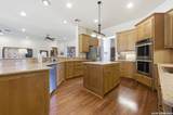 27118 Rockwall Pkwy - Photo 10