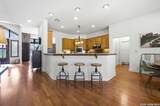 27118 Rockwall Pkwy - Photo 12