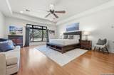 27118 Rockwall Pkwy - Photo 13
